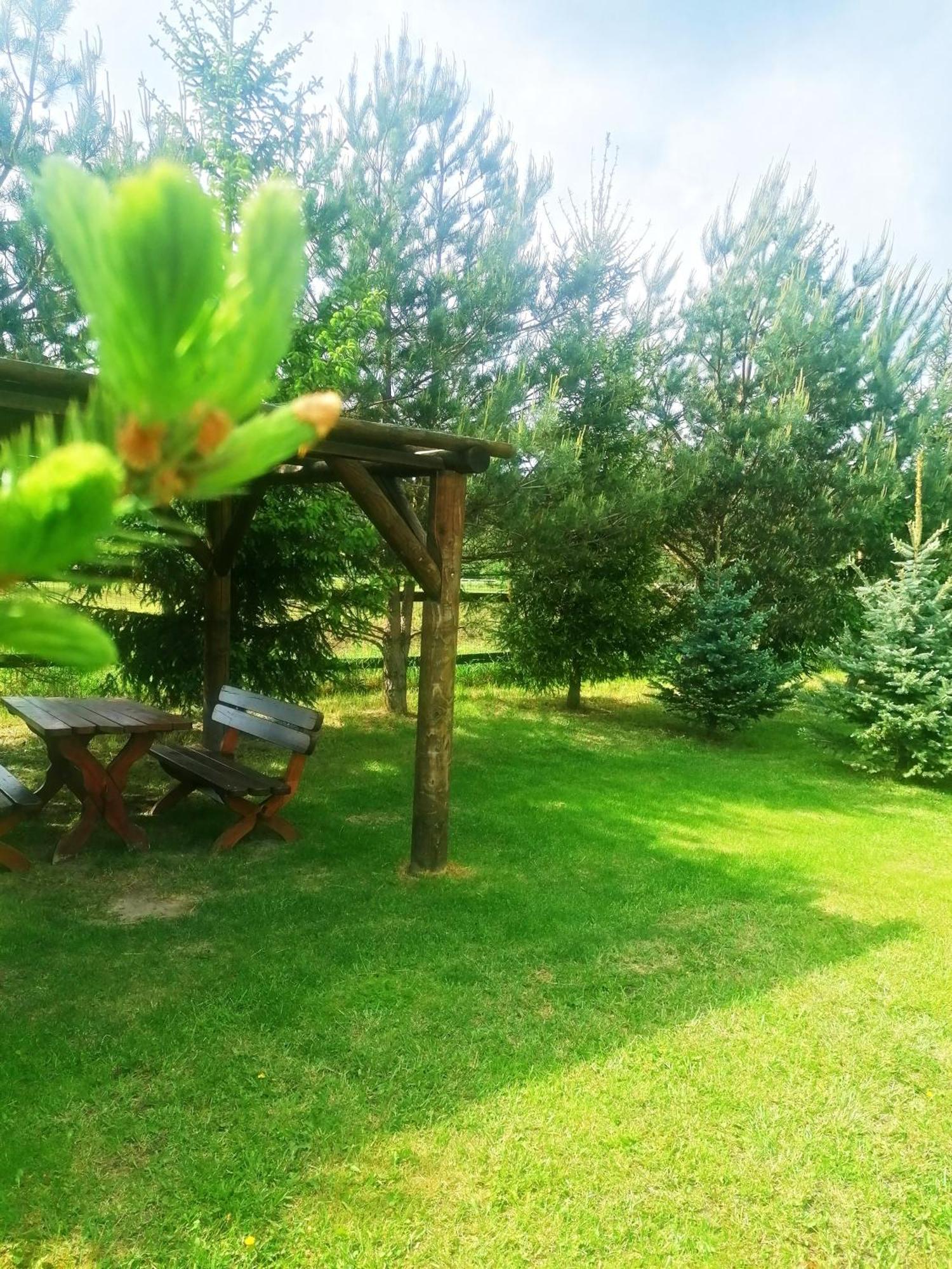 Hotel Camp Pacho Prievidza Zewnętrze zdjęcie